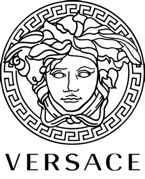 brand versace innovatvo|versace dress wikipedia.